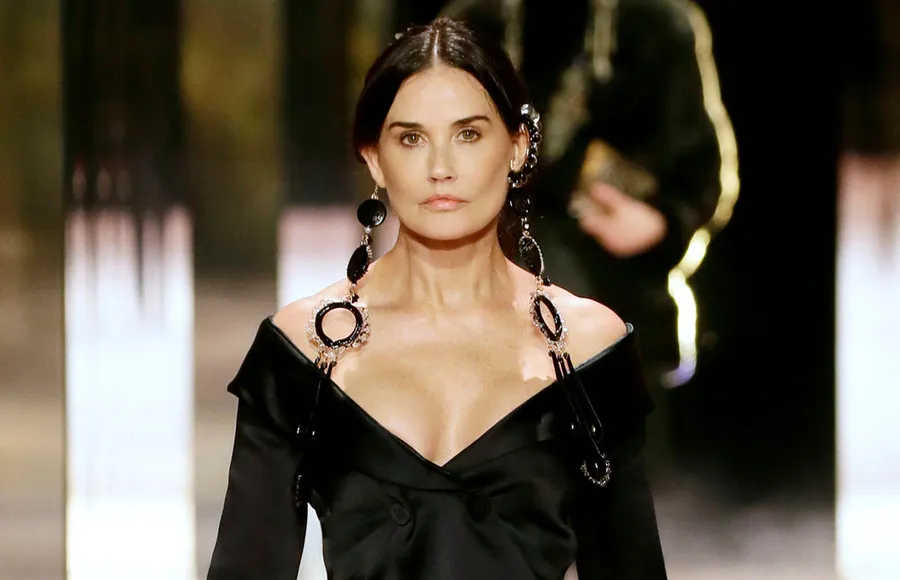 demi-moore.jpg