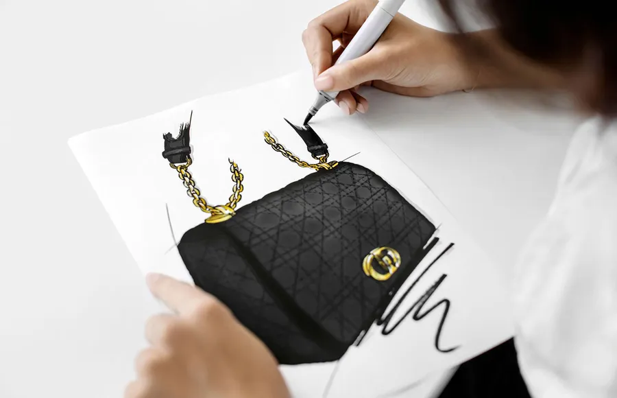 dior-caro.jpg
