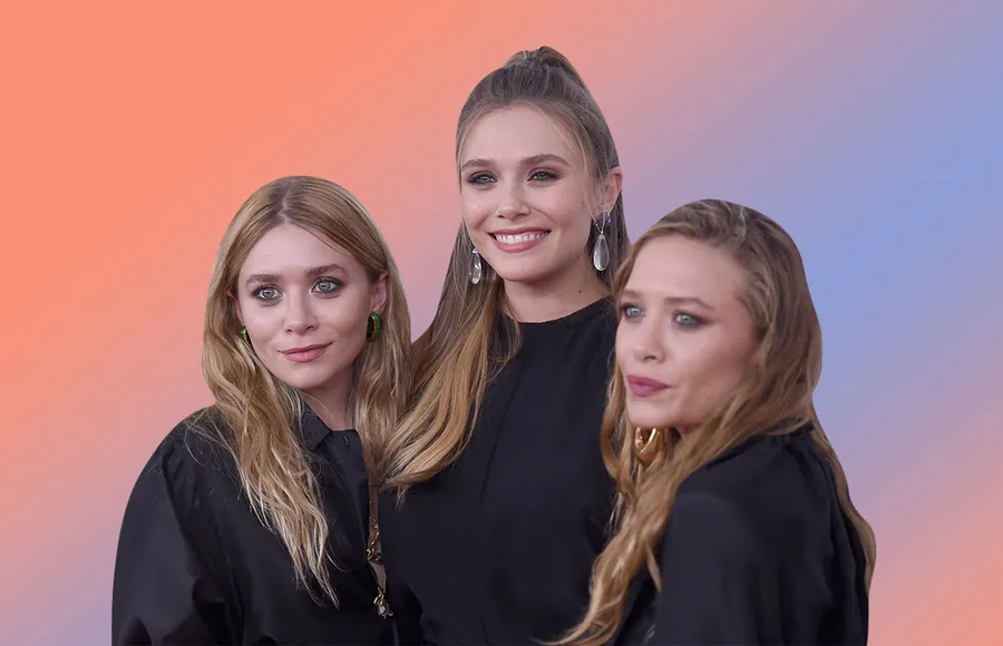 Elizabeth-Olsen-.jpg