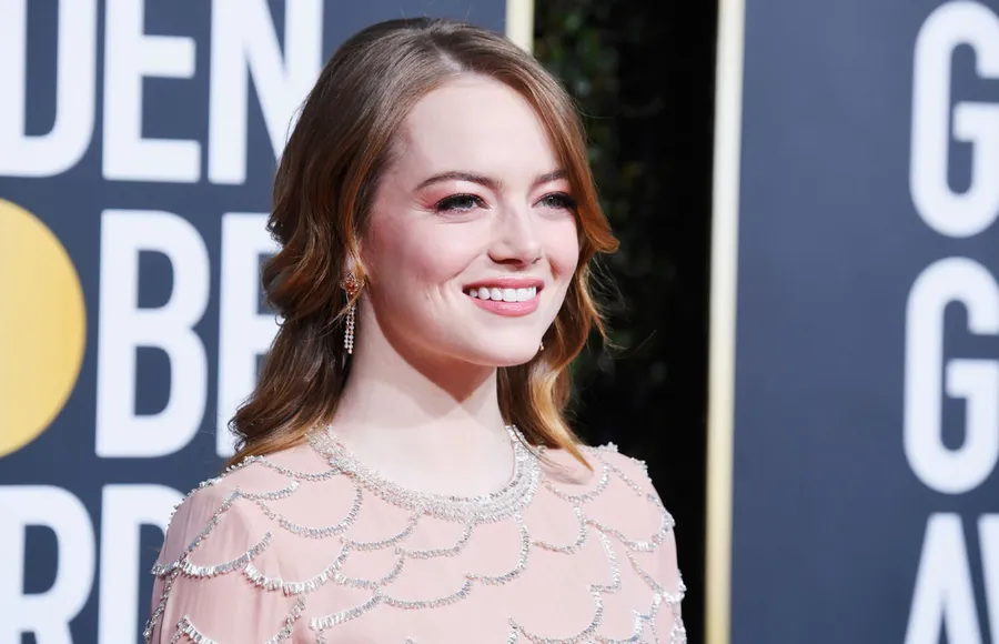 emma-stone-embarazada.jpg
