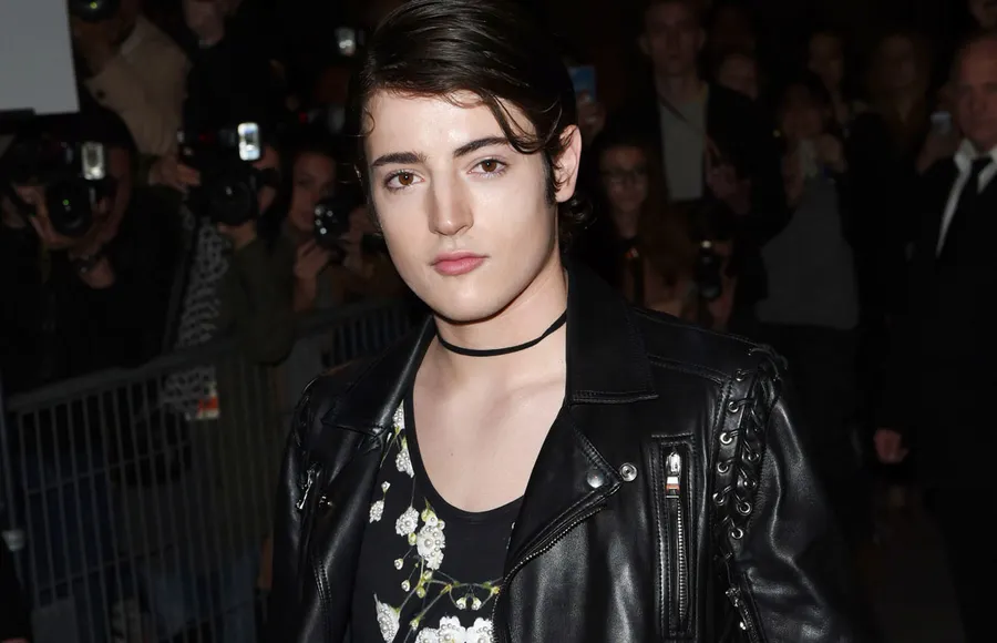 harry-brant.jpg