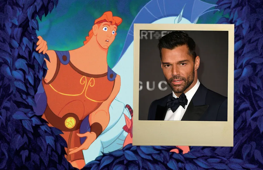 hercules-rocky-martin.jpg