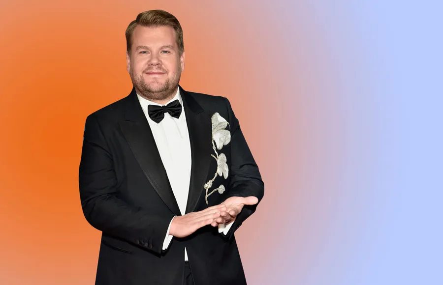 james-corden (1).jpg