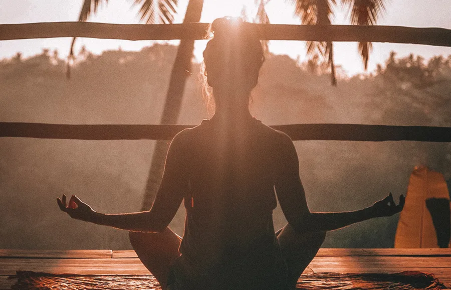 jared-rice-NTyBbu66_SI-unsplash-wellness-tendencias.jpg