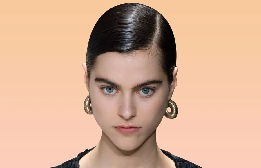 jilsanderF20-bases-mate-hidratantes.jpg