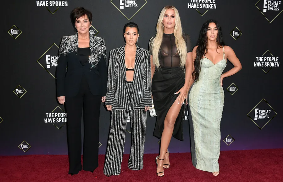 kardashian-rolex.jpg