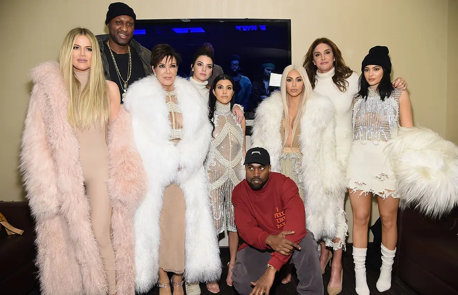 keeping-up-with-the-kardashians.jpg
