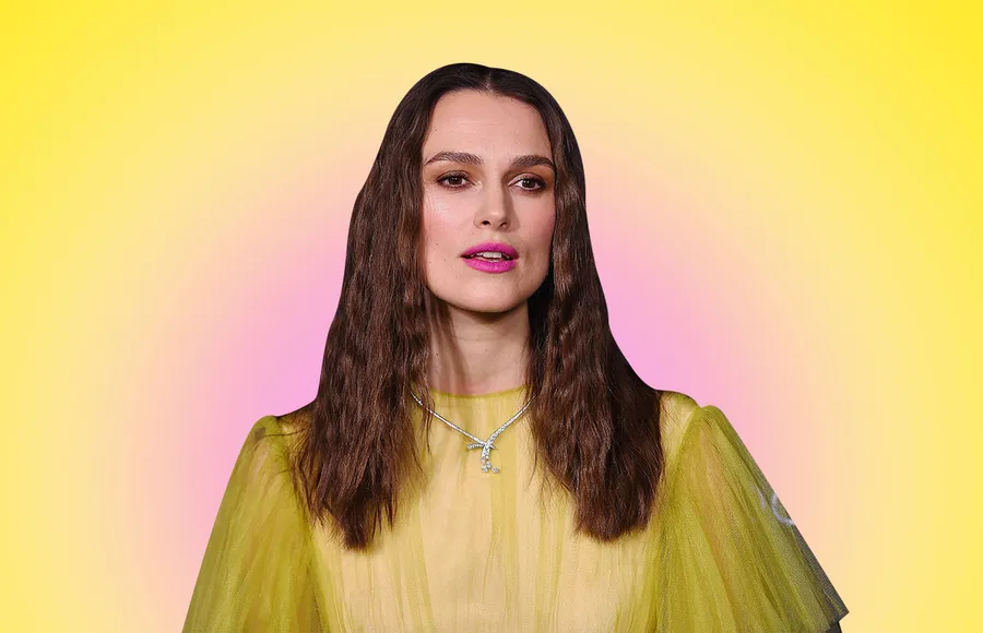 Keira-Knightley.jpg