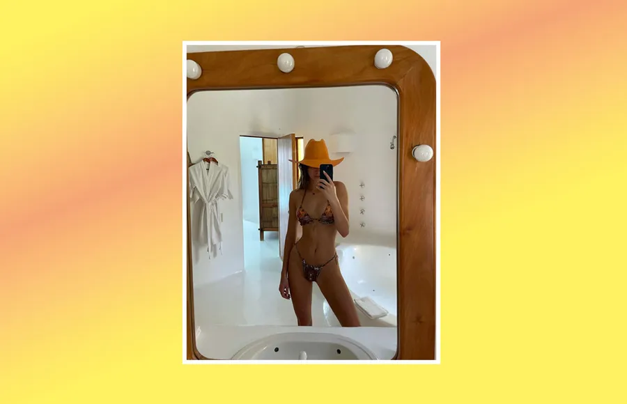 kendall-bikini.jpg