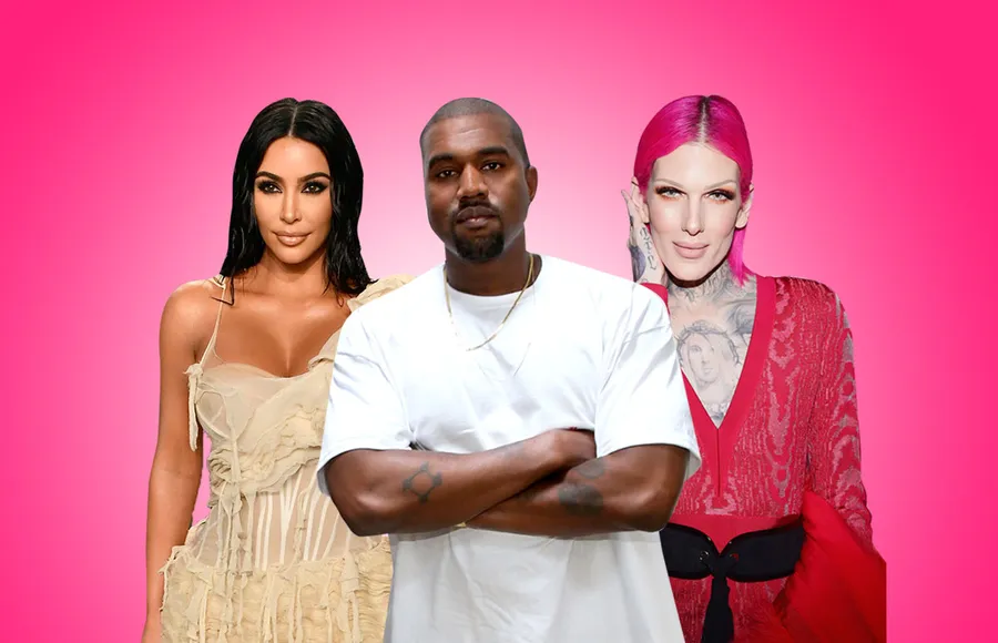 kim-kanye-jeffree.jpg