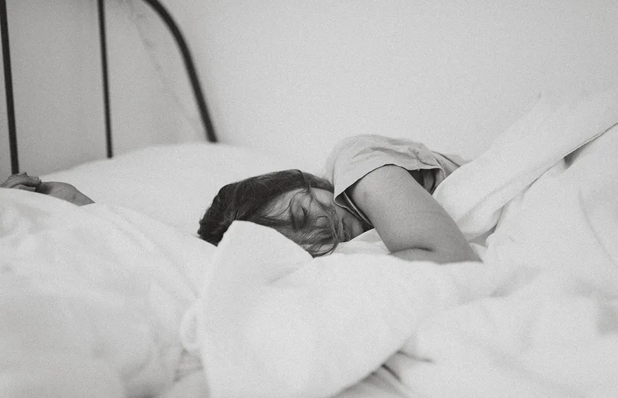 kinga-cichewicz-5NzOfwXoH88-unsplash-ejercicio-break.jpg
