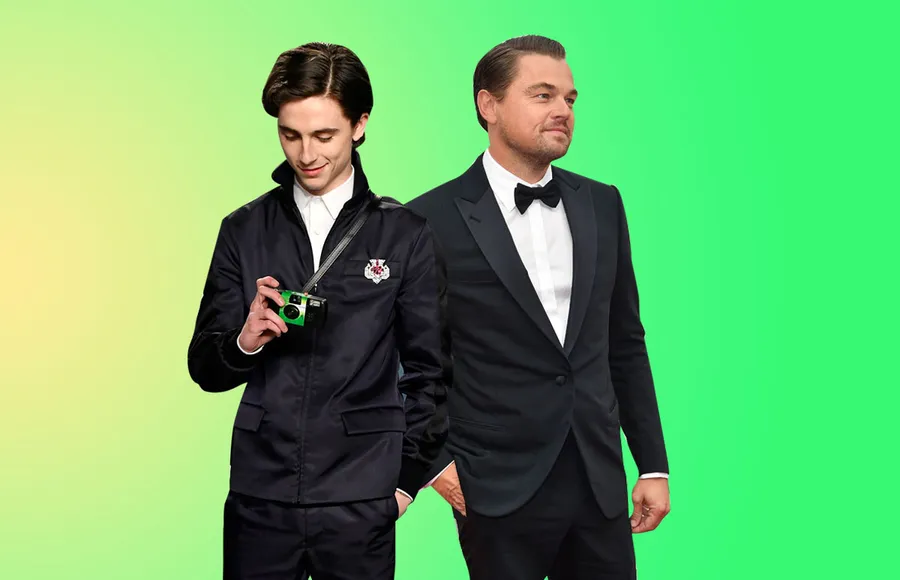 leo-dicarpio-timothee-chalamet.jpg