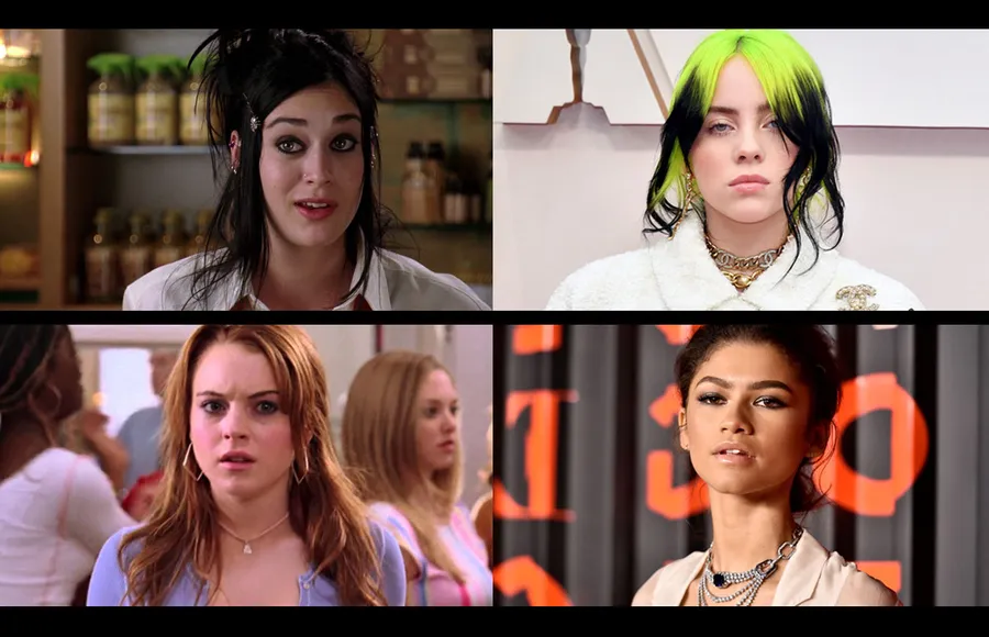 reboot-mean-girls-zendaya-billie.jpg