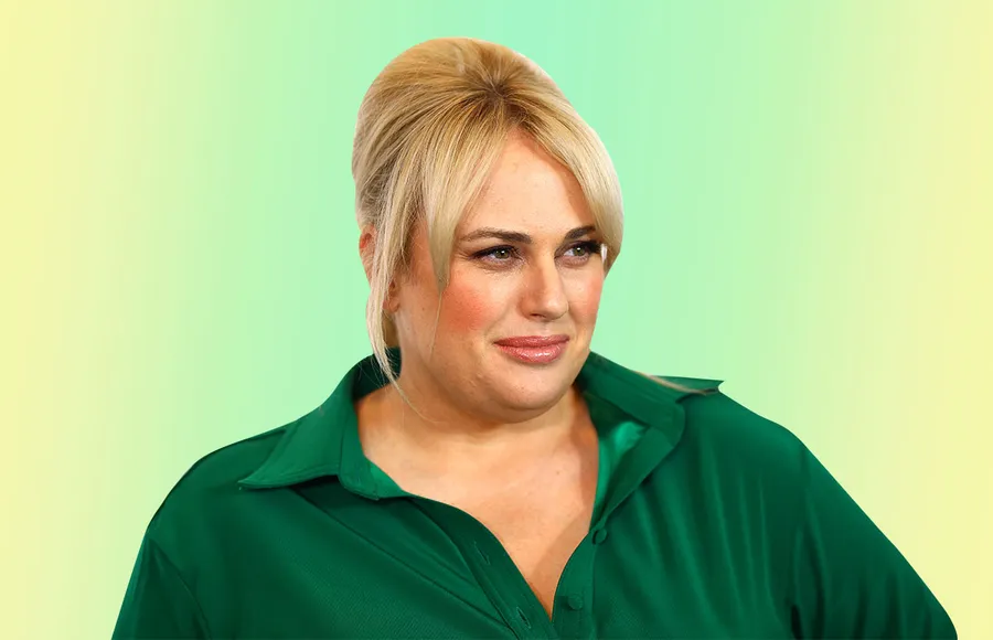 Rebel-Wilson--secuestrada.jpg