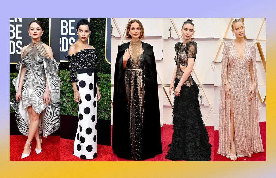 red-carpet-looks.jpg