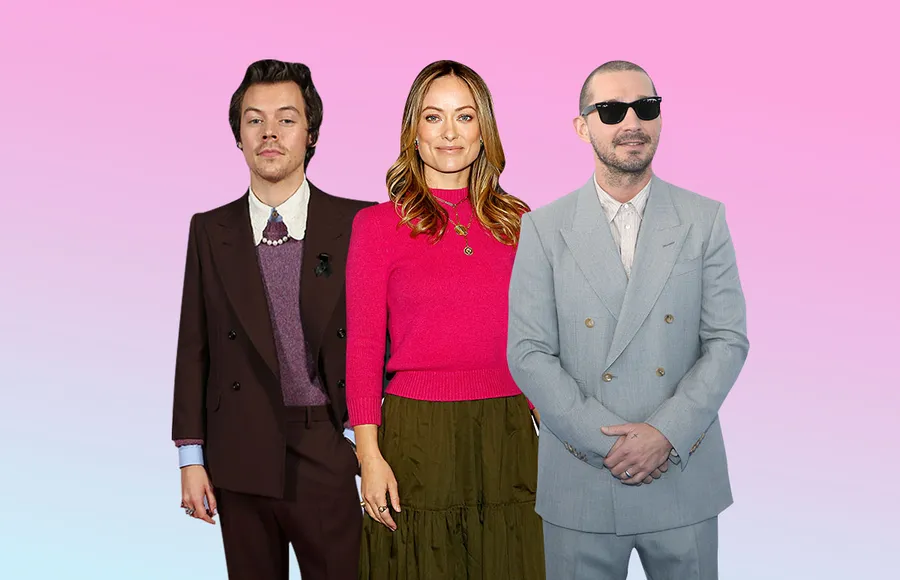 Shia-LaBeouf-y-Olicia-Wilde--Harry-Styles.jpg