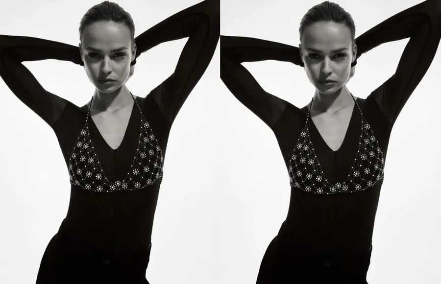 Zara.com