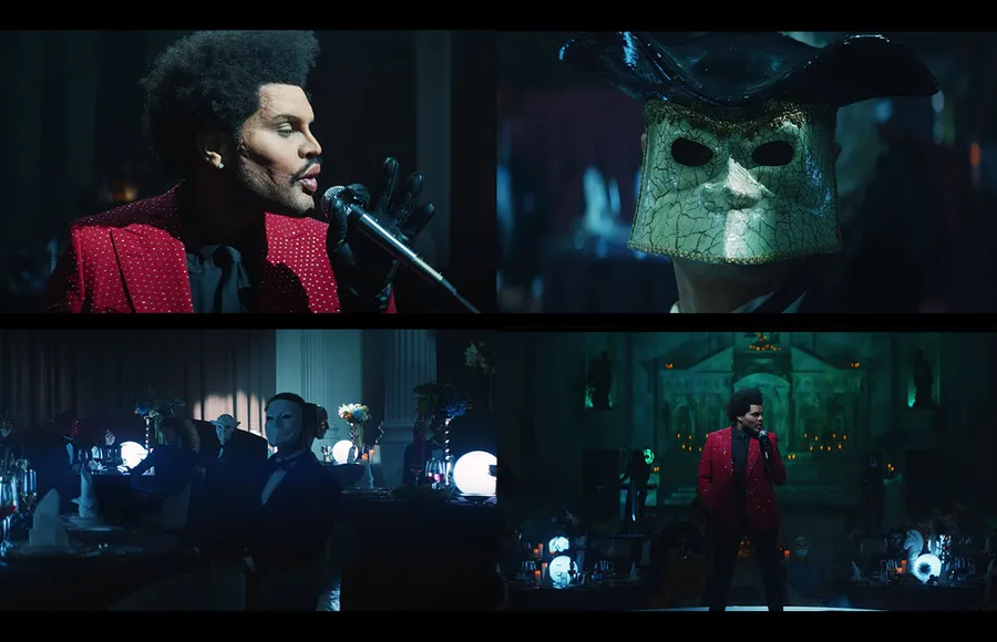 the-weeknd.jpg