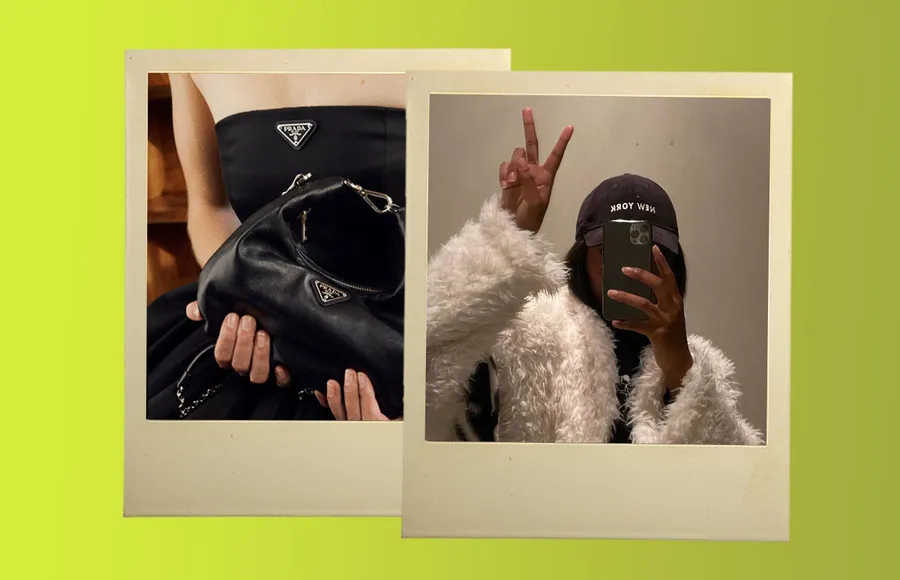 7 tendencias de moda aprobadas por expertas para 2021
