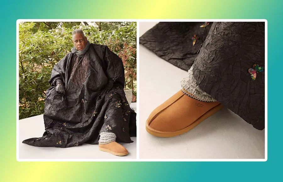 ugg-andre-leon.jpg