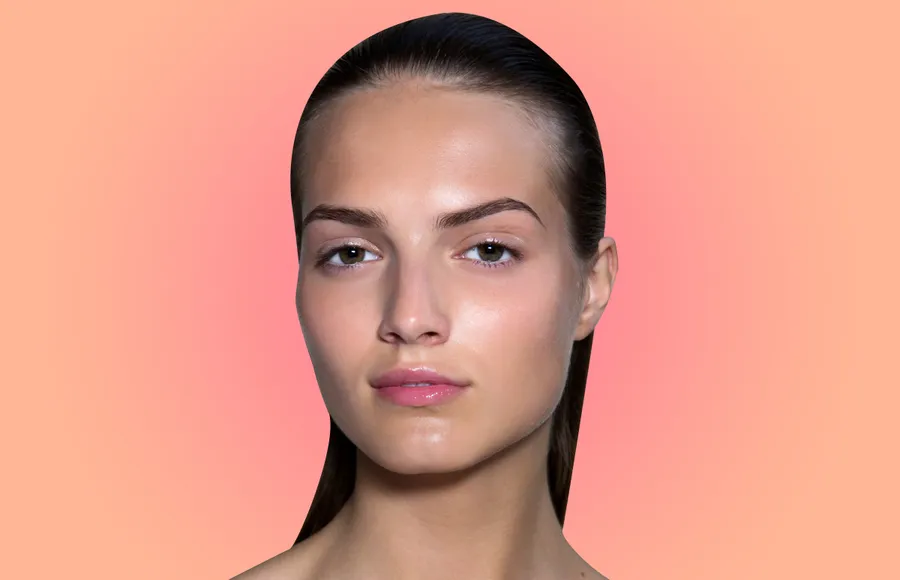 VALLIhcF13-Kbeauty-slugging-vaselina.jpg