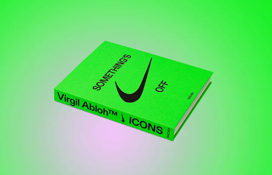 Virgil-Abloh-libro--sneakerheads-Off-White-y-Nike.jpg