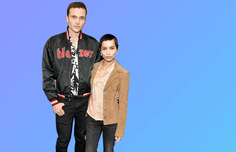 zoe-kravitz-divorcio.jpg