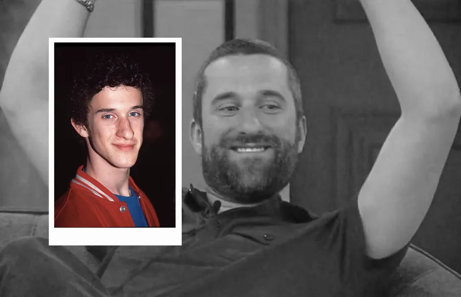 muerte-Salvados-por-la-campana-dustin-diamond.jpg