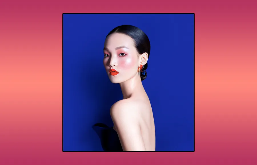 maccc-lunar year-coleccion.jpg
