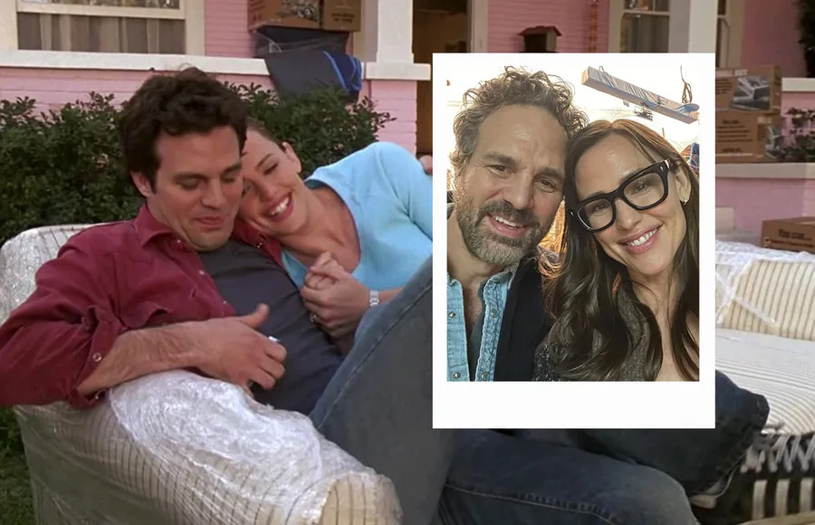 Mark-Ruffalo--Jennifer-Garner-13-going-ok-30.jpg