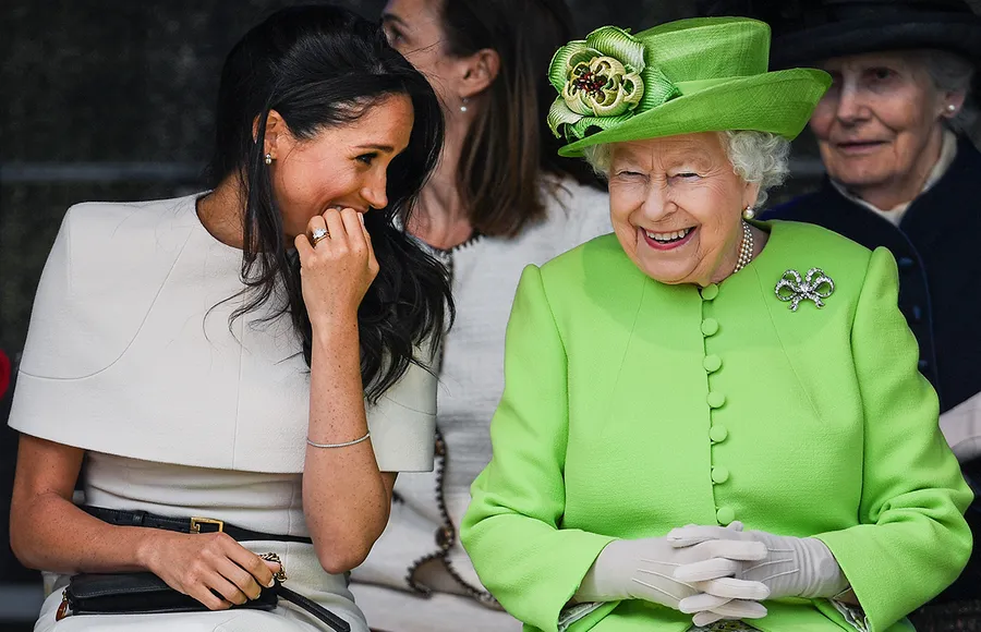 Megxit_destacada.jpg