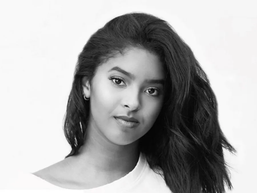 natalia-bryant.jpg