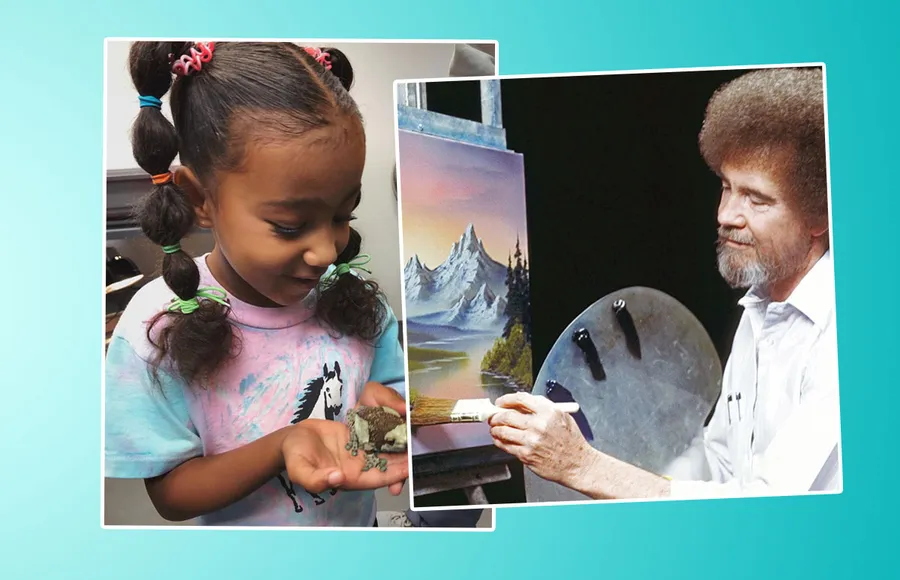 north-bob-ross (1).jpg