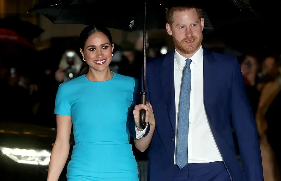 Oprah-primera-entrevista--Meghan-y-Harry.jpg