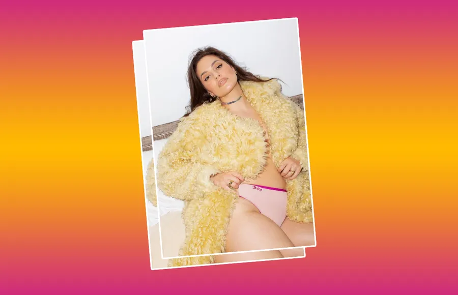 AshleyGraham_destacada.jpg