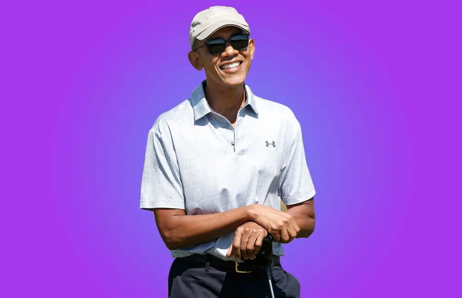 barack-nike.jpg