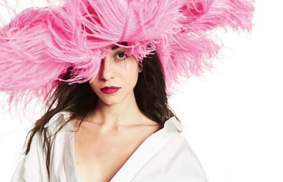 BenniPiccioli_destacada.jpg