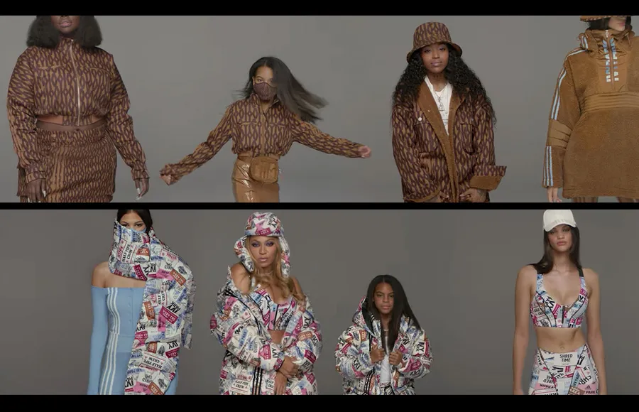 Blue-Ivy--Beyoncé-.jpg