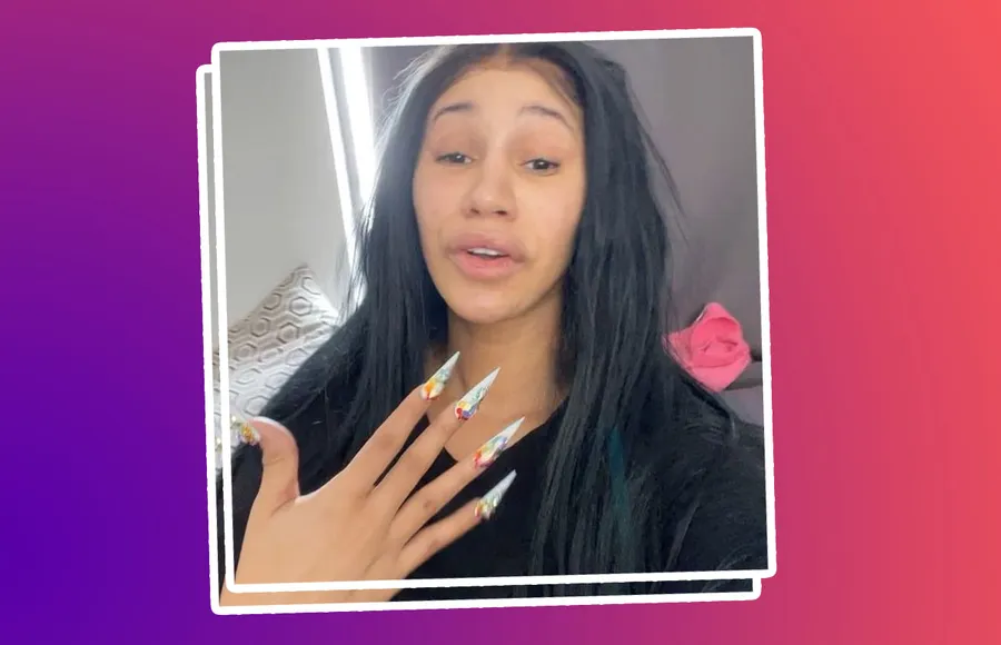 cardi-b.jpg