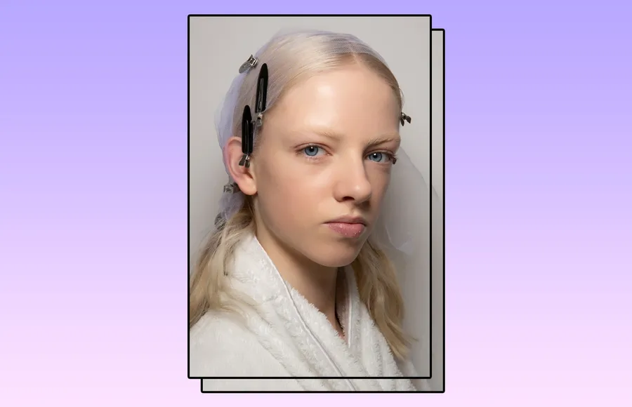 CRISTOPHER KANEF20-facial en casa-tech-tecnología-herramientas.jpg