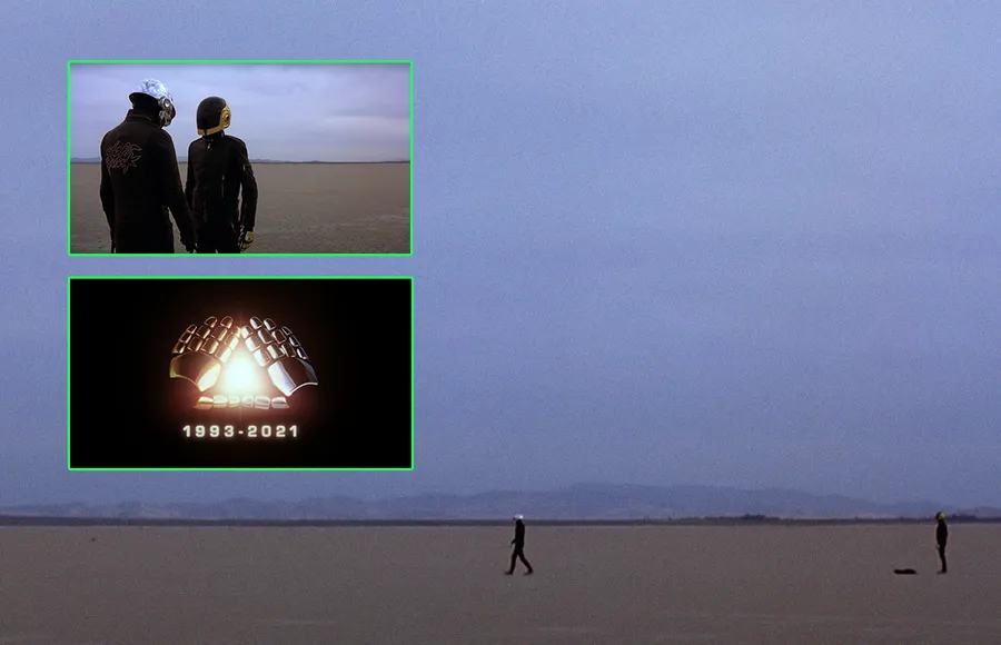DafPunk_destacada.jpg