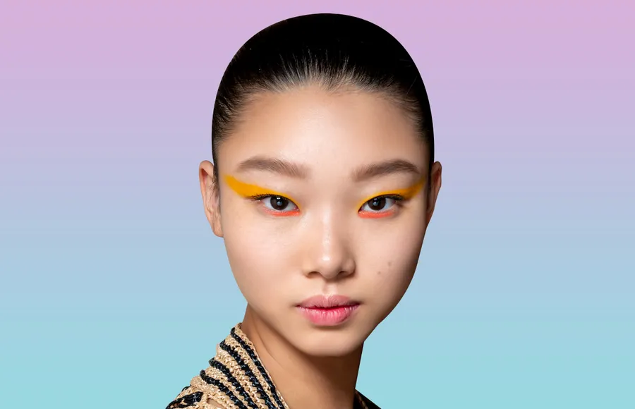 deLaRentaS20-labios-mascarilla-diy.jpg