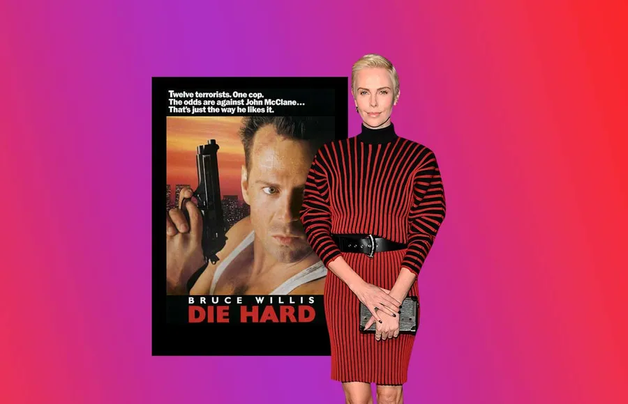 die-hard-charlize-theron.jpg