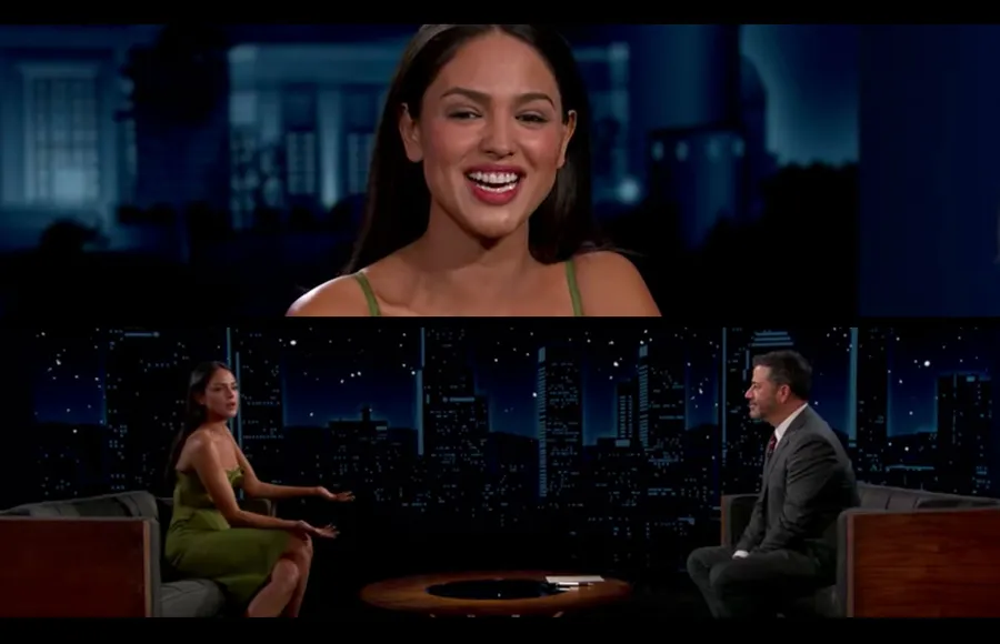 Eiza-gonzalez-entrevista-Jimmy-Kimmel.jpg