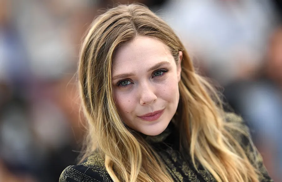 elizabeth-olsen.jpg