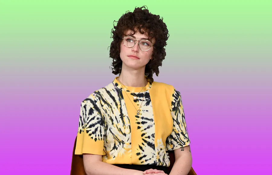 EllaProenza_destacada.jpg