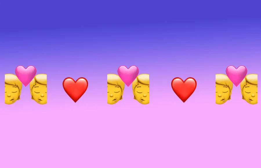 emoji-updated.png