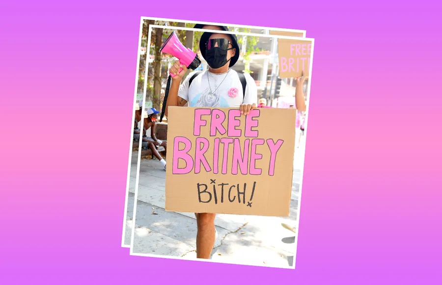 FreeBritney_destacada.jpg