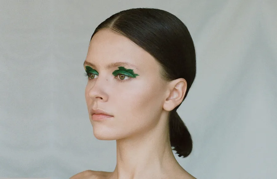 hair-style.jpg