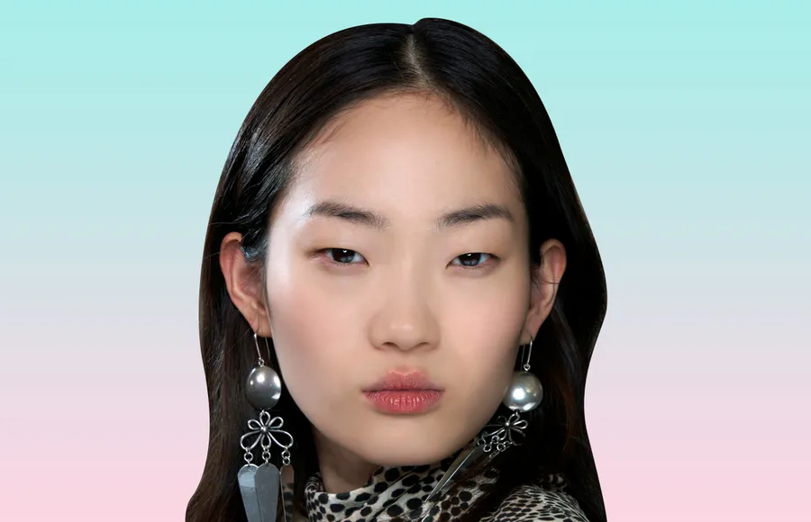 ISABELMARANTF20-blush-frio-invierno-maquillaje-natural.jpg